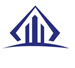 Manxin Hotel Advanced Business Park Beijing Logo